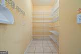 6000 Eagle Close Lane - Photo 42