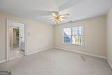 6000 Eagle Close Lane - Photo 43