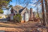 6000 Eagle Close Lane - Photo 44