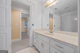 6000 Eagle Close Lane - Photo 48
