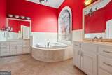 6000 Eagle Close Lane - Photo 49