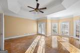 6000 Eagle Close Lane - Photo 5