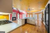 6000 Eagle Close Lane - Photo 51