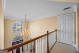 6000 Eagle Close Lane - Photo 70