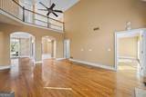 6000 Eagle Close Lane - Photo 78