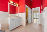 6000 Eagle Close Lane - Photo 8