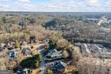 6000 Eagle Close Lane - Photo 82