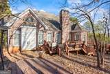 6000 Eagle Close Lane - Photo 86