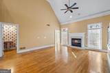 6000 Eagle Close Lane - Photo 90