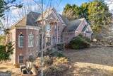 6000 Eagle Close Lane - Photo 96