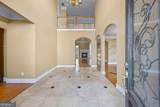 6000 Eagle Close Lane - Photo 99