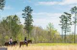 1081 Apalachee Ridge - Photo 101