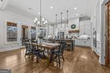 1081 Apalachee Ridge - Photo 25