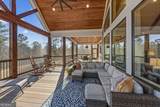 1081 Apalachee Ridge - Photo 41