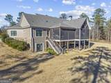 1081 Apalachee Ridge - Photo 5