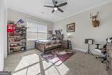 1081 Apalachee Ridge - Photo 62