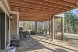 1081 Apalachee Ridge - Photo 73