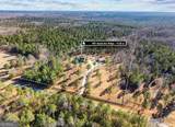 1081 Apalachee Ridge - Photo 8
