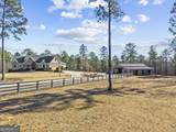 1081 Apalachee Ridge - Photo 81