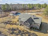 1081 Apalachee Ridge - Photo 9