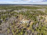 1081 Apalachee Ridge - Photo 91