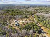 1081 Apalachee Ridge - Photo 92