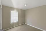 2241 Cody Court - Photo 13