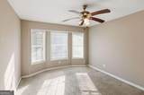 2241 Cody Court - Photo 14