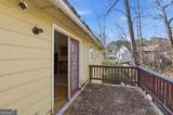 2241 Cody Court - Photo 23