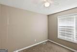 2241 Cody Court - Photo 9
