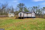 1734 Ball Ground Road - Photo 10