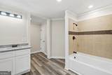 1734 Ball Ground Road - Photo 22