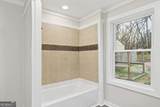1734 Ball Ground Road - Photo 24