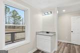 1734 Ball Ground Road - Photo 25