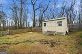 1734 Ball Ground Road - Photo 28