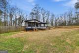 1734 Ball Ground Road - Photo 3