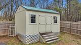 1734 Ball Ground Road - Photo 30