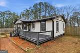 1734 Ball Ground Road - Photo 4