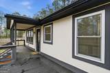 1734 Ball Ground Road - Photo 5