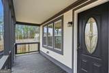 1734 Ball Ground Road - Photo 6