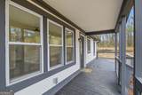 1734 Ball Ground Road - Photo 7