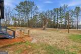 1734 Ball Ground Road - Photo 8
