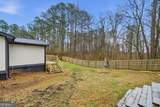 1734 Ball Ground Road - Photo 9
