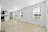1058 West Avenue - Photo 7
