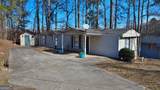 7112 E Blacks Bluff Road - Photo 1