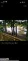 7112 E Blacks Bluff Road - Photo 20