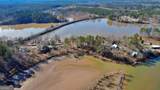7112 E Blacks Bluff Road - Photo 21