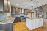 167 Grant Drive - Photo 17