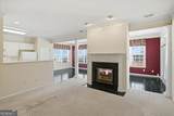 301 Singing Brook Lane - Photo 18