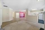 301 Singing Brook Lane - Photo 19